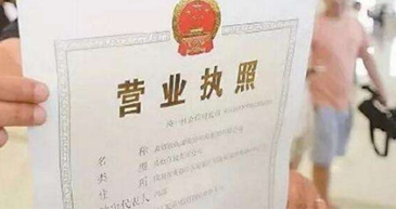四川勞聯(lián)開(kāi)啟“共創(chuàng)、共享”2017新篇章